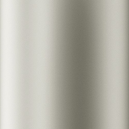 Echo Plus - Mit integriertem Smart Home-Hub silber [Amazon]