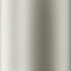 Echo Plus - Mit integriertem Smart Home-Hub silber [Amazon]