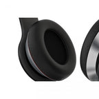 Beats by Dr. Dre - Solo HD schwarz [Beats by Dr. Dre]