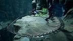 Darksiders III (DE)