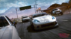 Need for Speed: Payback (SE)