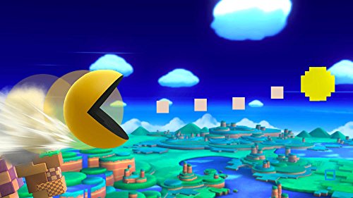 Super Smash Bros. (FR)