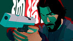 John Wick Hex (DE)