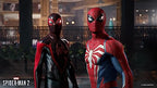 Marvel’s Spider-Man 2 (DE)