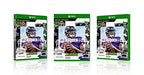 Madden 21 (DE)
