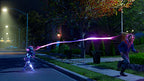 Destroy all Humans! (AT)