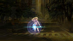 13 Sentinels: Aegis Rim (DE)