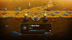 Cat Quest I+II: Pawsome Pack