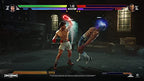 Big Rumble Boxing: Creed Champions D1 Edition (DE)