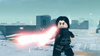 Lego Star Wars Skywalker Saga (AT)