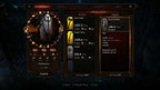 Diablo III: Reaper of Souls Ultimate Evil Edition (FR)