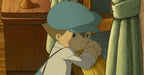 Professeur Layton et l'appel du Spectre Occasion (FR)