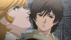 Mobile Suit Gundam Unicorn (JP)