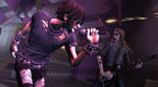 Rock Band: AC/DC Live (AT)