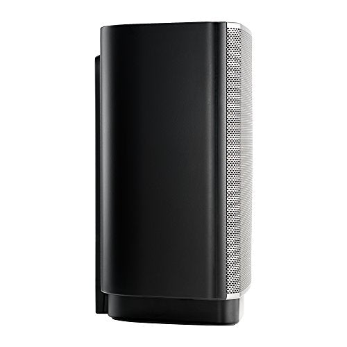 Sonos Play:5 Smart Speaker Generation 1 schwarz [Sonos]