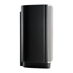 Sonos Play:5 Smart Speaker Generation 1 schwarz [Sonos]