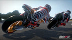 Moto GP 14 (DE)