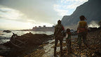 A Plague Tale: Requiem (DE)