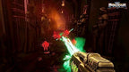 Warhammer 40.000: Boltgun (DE)
