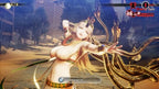 Shin Megami Tensei V: Vengeance (DE)