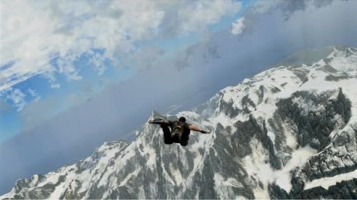 Just Cause 2 (GB) — Essentials