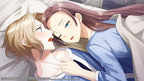 My Next Life as a Villainess: All Routes Lead to Doom! (DE)