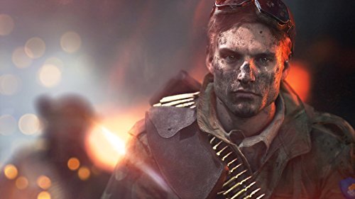 Battlefield V (EU)