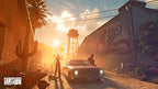 Saints Row (DE) — Day One Edition
