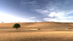 Gran Turismo 5 (GB)