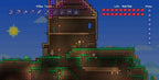 Terraria (DE)