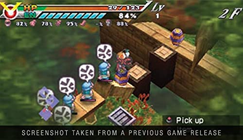NIS Classics Volume 2: Makai Kingdom: RaR & ZHP: Ranger vs. Evilman (DE) — Deluxe Edition