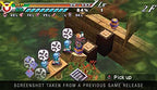 NIS Classics Volume 2: Makai Kingdom: RaR & ZHP: Ranger vs. Evilman (DE) — Deluxe Edition