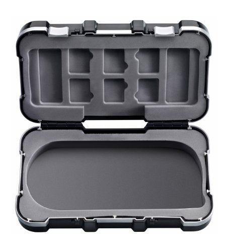 S.P.F Case [Thrustmaster]