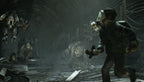 Metro: Last Light First Edition (AT) — First Edition