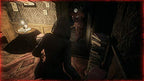 Remothered: Tormented Fathers (US)