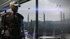 Mass Effect 3 N7 Collector's Edition (AT) — N7 Collector's Edition · Big Box