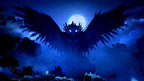 Ori and the Blind Forest (EU) — Definitive Edition
