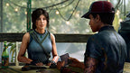 Shadow of the Tomb Raider (DE) — Definitive Edition