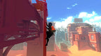 Sea of Solitude (DE) — Director's Cut