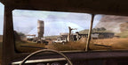Far Cry 2 (AT)