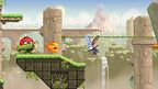 Kaze and the Wild Masks (DE)