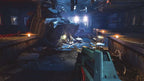 Aliens: Colonial Marines (AT) — Limited Edition