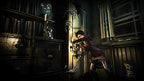 Song of Horror (DE) — Deluxe Edition
