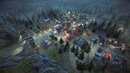 Surviving the Aftermath D1 Edition (DE)
