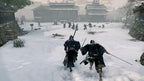 Rise of the Ronin (AT)