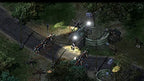 Commandos 2 & 3 HD Double Pack (GB) — Remastered
