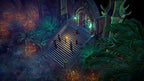 Pathfinder Kingmaker (DE) — Definitive Edition
