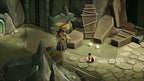 Death's Door (DE)