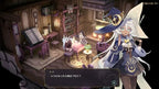 Witch Spring R (JP)