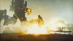 Resistance 3 (AT)